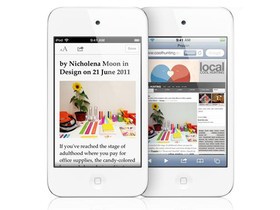 铁锋花呗套现平台 正规持牌通道，秒到支付宝，费率低至 2.8%